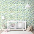 Обои для стен Harlequin Idyllic Wallcoverings 113134  8