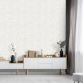 Обои для стен  Sanderson Country Woodland Wallcoverings DFAB214080  5