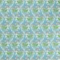 Ткань  Bedford Park Fabrics 227229 