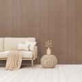 Метражные обои для стен Texdecor Signature Wood Wallcovering 91421086  4