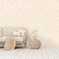 Обои для стен ECO wallpaper Lounge Luxe 6368  4