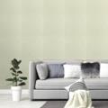 Обои для стен  Romo Aubin Wallcoverings W476-06  3