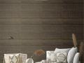 Метражные обои для стен   Sisalana 70161861  1