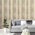 Метражные обои для стен  Raffia Wallcovering 2 WRA_06_88  3