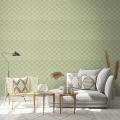 Обои для стен  Sanderson Country Woodland Wallcoverings 217436  1