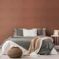 Обои для стен  Serene Wallcoverings W595-08  6