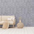 Метражные обои для стен  Texdecor Textile Acoustic Wallcovering 91590218  4