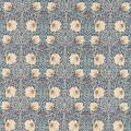 Ткань Morris & Co Morris and Friends Volume I Fabrics MFRF227233 