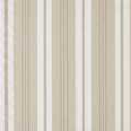 Ткань Sanderson Highgrove Stripes 237634  купить в Москве по выгодной цене|Интернет-магазин дизайнерских решений Decorwall