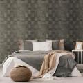 Обои для стен  Mark Alexander Collage III Natural Wallcoverings MW143-04  6