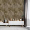 Метражные обои для стен  Arte Contract Sequoia 67512  5