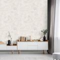 Обои для стен Erismann Fashion for Walls 4 ER12183-26  5