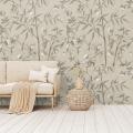 Обои для стен  Faboie Chinoiserie F-CN1401  4