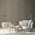 Обои для стен Harlequin Reflect Wallcoverings 1 113092  1