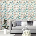 Обои для стен Harlequin Idyllic Wallcoverings 113136  3