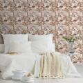 Обои для стен  Clarke&Clarke Mythica Wallcoverings W0216-04  7