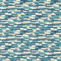 Ткань Scion Wabi Sabi Fabrics 120210 