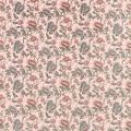 Ткань   Botanical Wonders Fabric F1590-01 