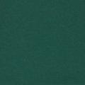 Ткань Clarke&Clarke Alfresco Indoor Outdoor Fabric F1669-02 