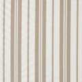 Ткань Sanderson Highgrove Stripes 237640  купить в Москве по выгодной цене|Интернет-магазин дизайнерских решений Decorwall