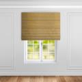 Ткань Sanderson Lyric Silks II DRICLY358  1