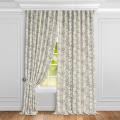 Ткань Sanderson Country House Fabrics DFAB233995  2