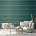 Обои для стен  Mark Alexander Collage III Natural Wallcoverings MW136-04  1