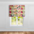 Ткань  Indoor Outdoor Prints 226929  1