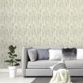 Обои для стен  Clarke&Clarke Metropolitan Wallcoverings W0225-04  3