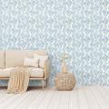 Обои для стен  Sanderson Country Woodland Wallcoverings 217427  4