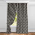 Ткань Zoffany Jaipur Weaves 331662  2