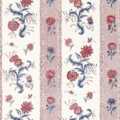 Обои для стен  Zoffany Indienne Wallcoverings 313115 