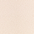 Обои для стен  Romo Aubin Wallcoverings W476-04 