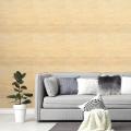 Метражные обои для стен  Mulburry Wallcovering WMU_01-10  3