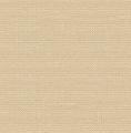 Обои для стен  Coordonne Raffias 9800061 