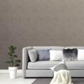 Обои для стен  Rasch Textil Wall Textures XL 3 972832  3