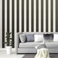 Обои для стен  Clarke&Clarke Metropolitan Wallcoverings W0221-04  3