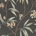 Обои для стен  Romo Ottavia Wallcoverings W470-05 
