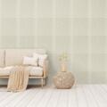 Обои для стен  Clarke&Clarke Metropolitan Wallcoverings W0229-02  4