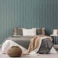 Метражные обои для стен Texdecor 3D Acoustic Wallcovering Vol.I 91490549  6