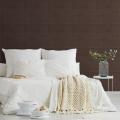 Обои для стен Harlequin Henry Holland Wallcoverings 113180  7