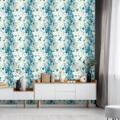 Обои для стен  Clarke&Clarke Mythica Wallcoverings W0218-02  5