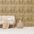 Метражные обои для стен   Raffia Wallcovering 3 WRA_10_21  4