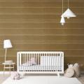 Обои для стен  Mark Alexander Collage III Natural Wallcoverings MW136-02  8