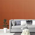 Метражные обои для стен Texdecor EOS Color 2 Wallcovering 91040722  3
