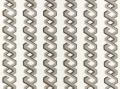 Ткань  Zinc Textile X MHD 1 Z644-01 