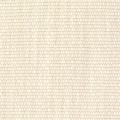 Ткань Elitis Prestige soren-lw-904-02  купить в Москве по выгодной цене|Интернет-магазин дизайнерских решений Decorwall