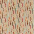 Ткань Sanderson Elysian Fabrics 226522 