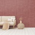 Метражные обои для стен  Texdecor Textile Acoustic Wallcovering 91580734  4