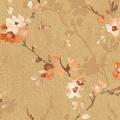 Обои для стен  GNI Gaenari Florence 82053-5 